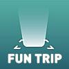 FunTrip-AR