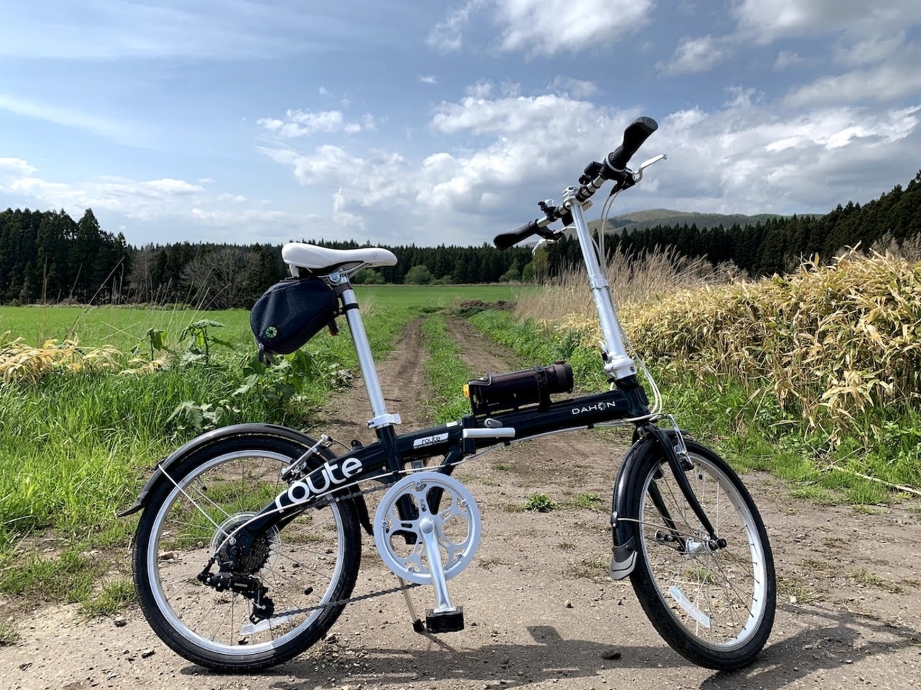 backend=imagemagick;version=1;