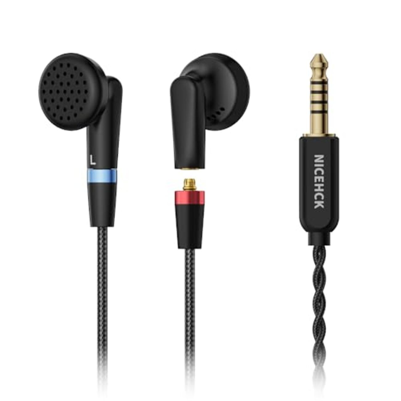 backend=imagemagick;version=1;