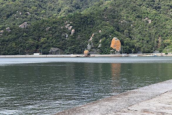 岩とは 人気 最新記事を集めました はてな