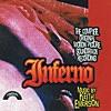 Inferno (Main Title Theme)