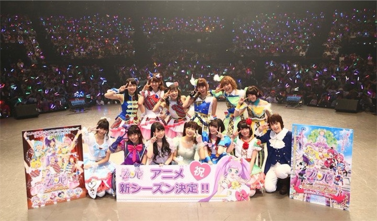 backend=imagemagick;version=1;