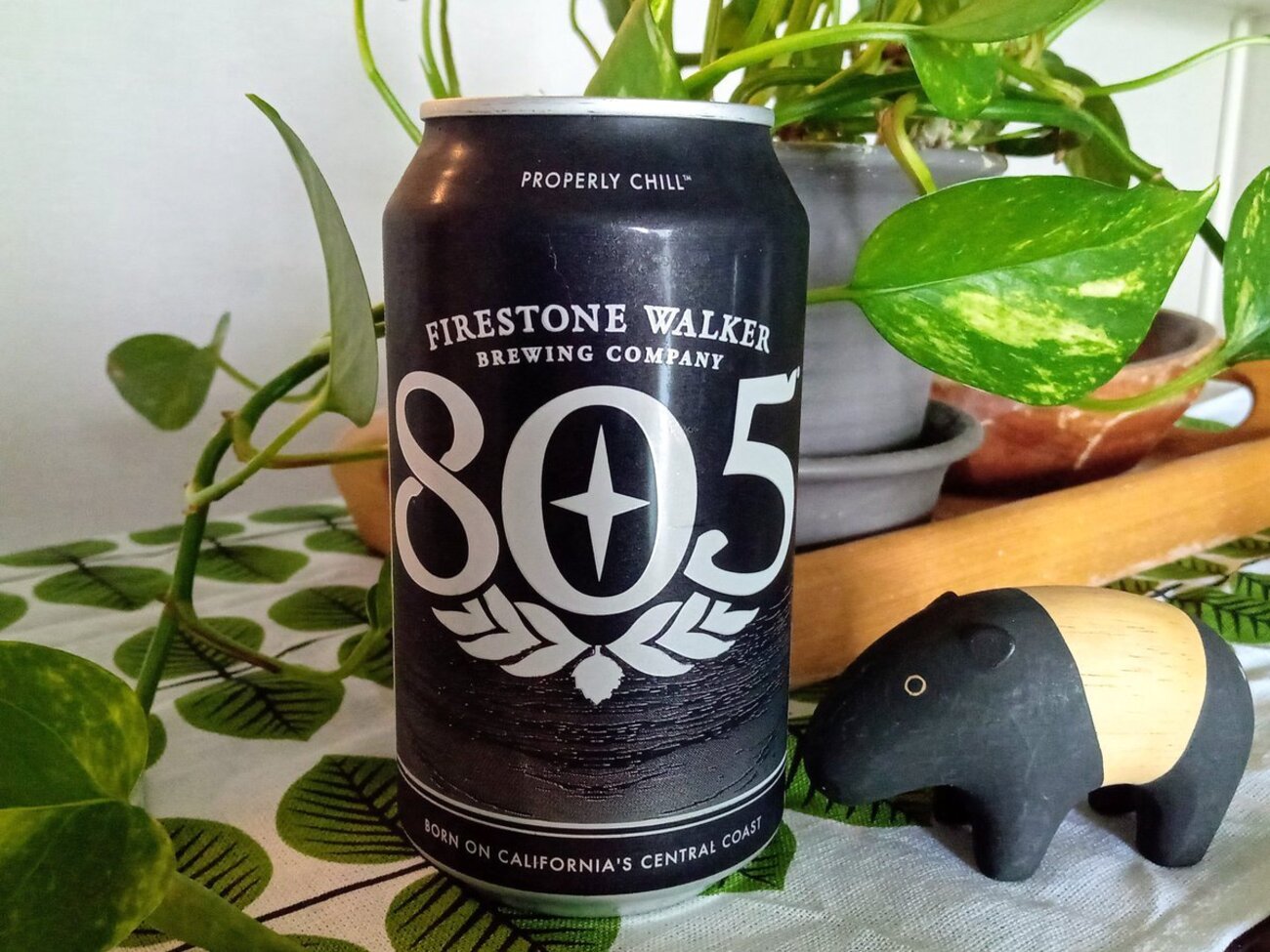 backend=imagemagick;version=1;