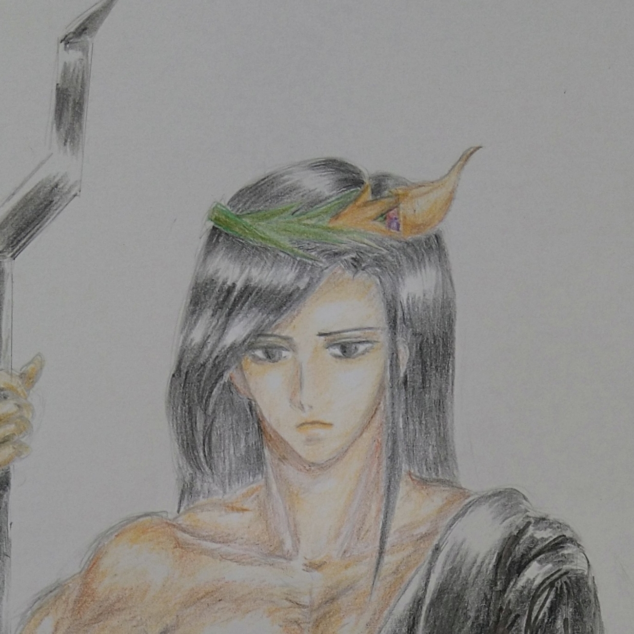 backend=imagemagick;version=1;