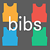 bibs Desktop