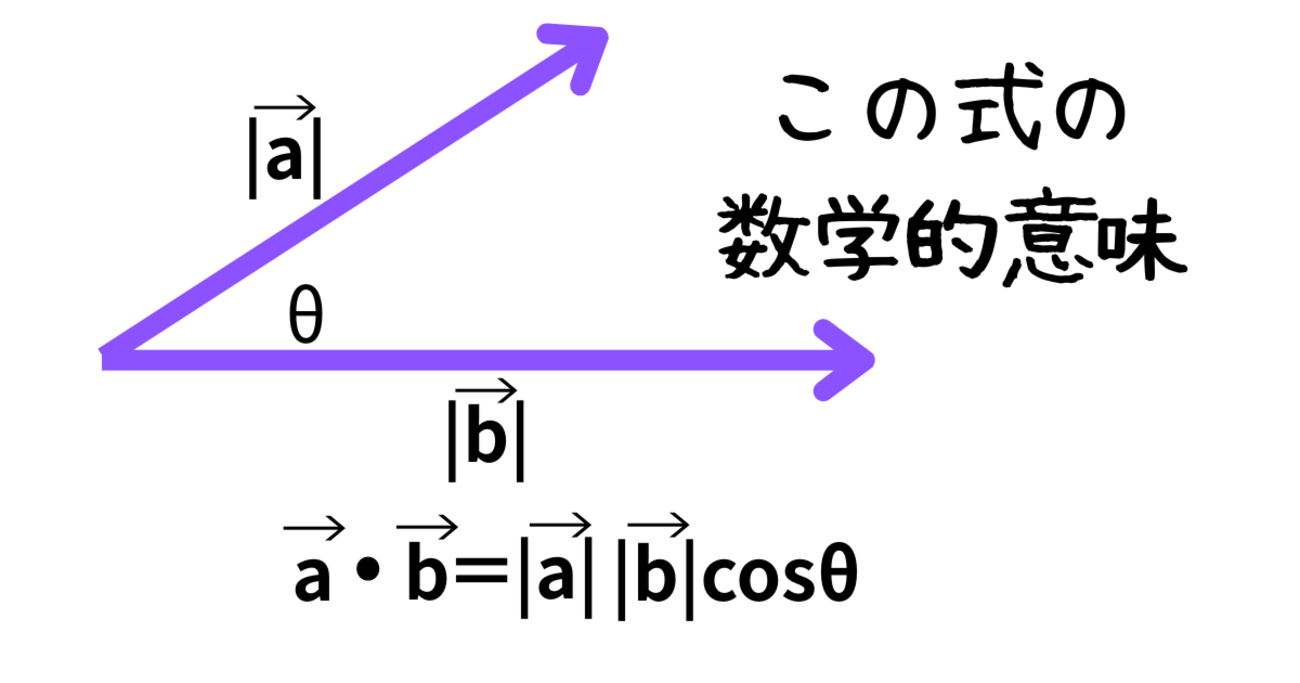 backend=imagemagick;version=1;