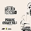 Public Enemy No. 1 (feat. Govana)