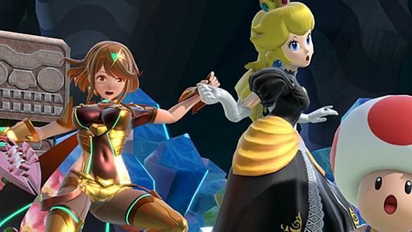 アイスクライマーとは ゲームの人気 最新記事を集めました はてな