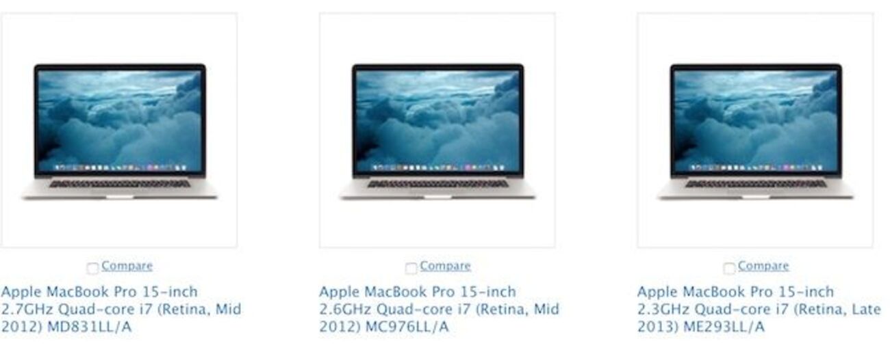 Best Prices For Mac Computers - moodgoodcosmo’s blog