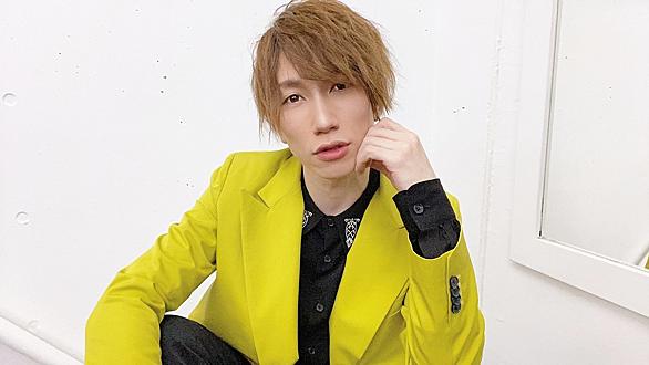 キロバトルとは テレビの人気 最新記事を集めました はてな