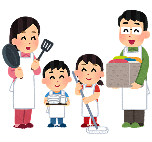 前頭葉とは サイエンスの人気 最新記事を集めました はてな