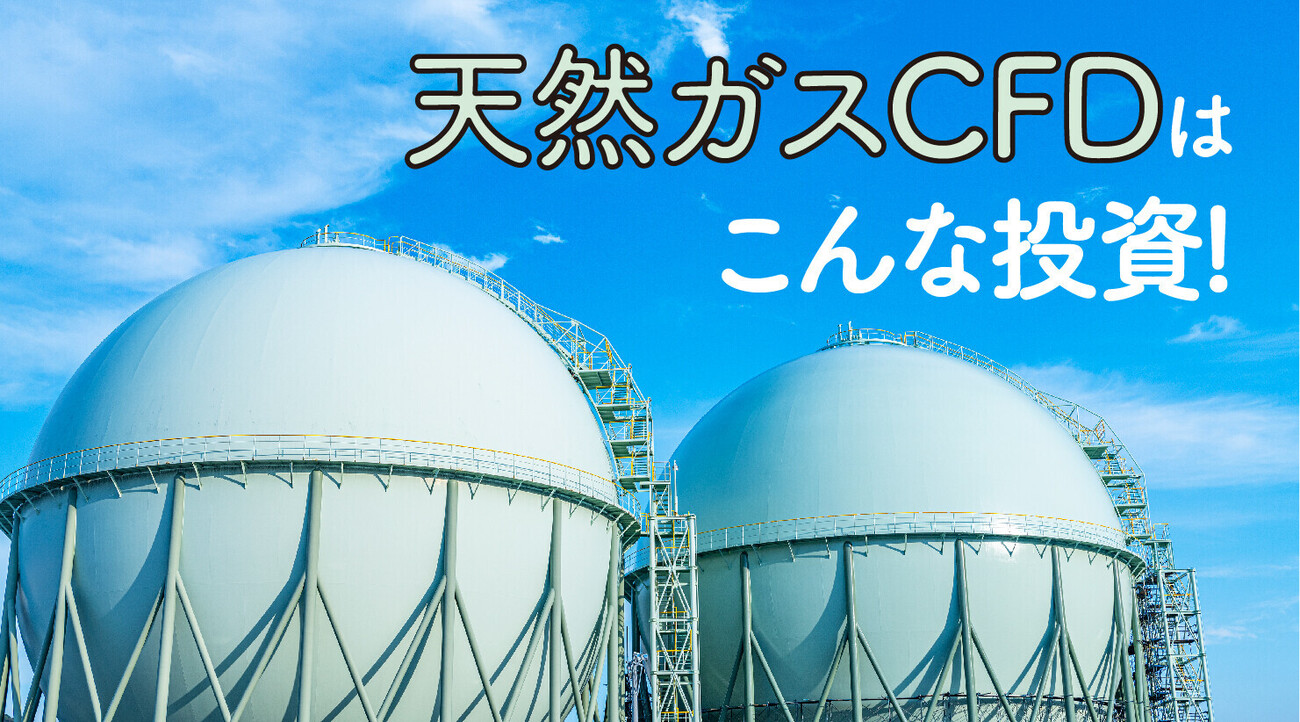 【中古】水溶性天然ガス 生産システムの挙動解析 水溶性天然ガス 生産システムの挙動解析 | 政府刊行物 | 全国官報販売