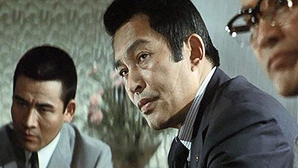 中村英子とは サイエンスの人気 最新記事を集めました はてな