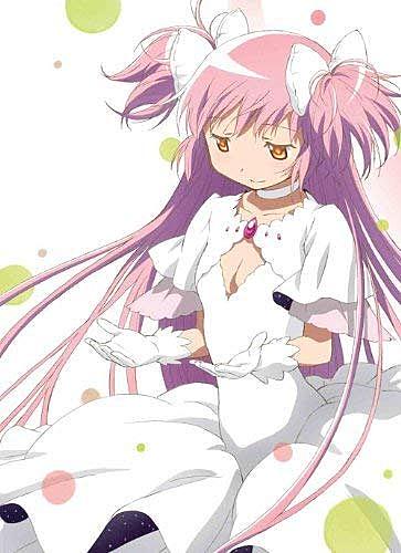 キュゥべえとは アニメの人気 最新記事を集めました はてな キュゥべえとは アニメの人気 最新記事を集めました はてな