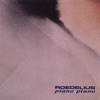 Piano Piano (Re-mastered)