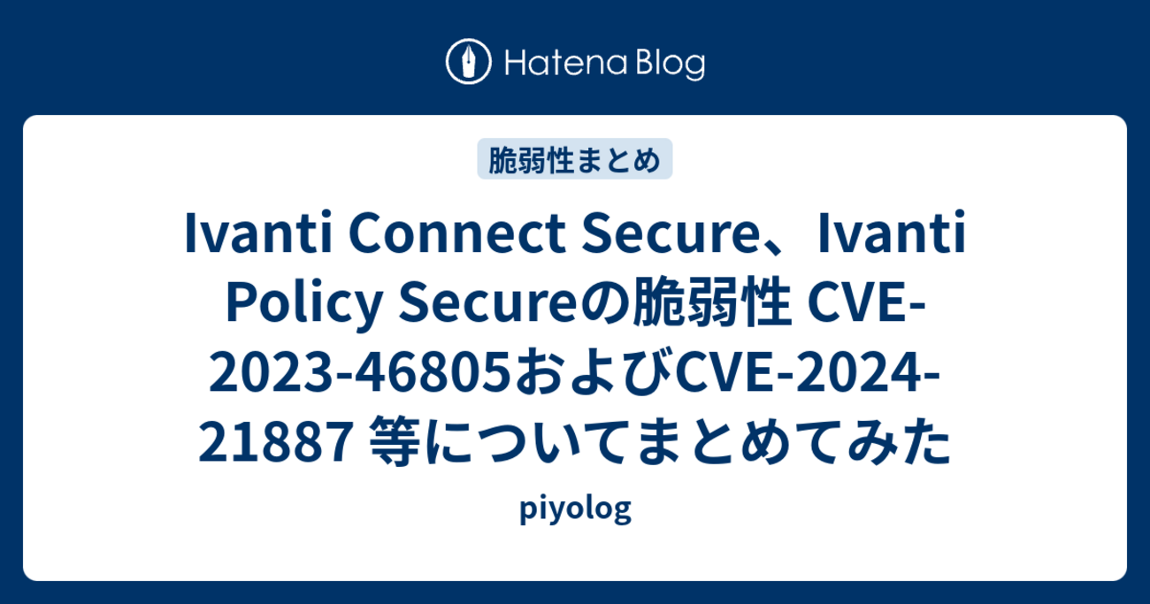 あなた　【2点】 YA00004267-5 Fit for HITACHI ZX360-5G Engine Controller