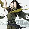 FIRE SCREAM - Single