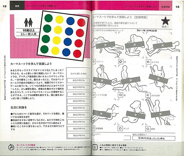 カーマスートラとは 一般の人気 最新記事を集めました はてな カーマスートラとは 一般の人気 最新記事を集めました はてな
