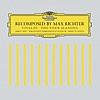 Recomposed by Max Richter: Vivaldi, The Four Seasons: Winter 2