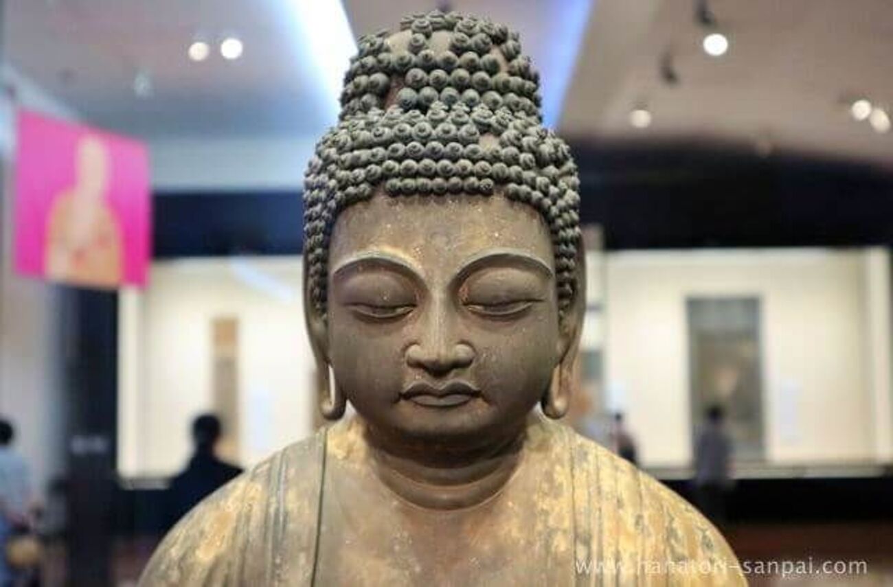 【値下げ】奈良国立博物館　特別展　古密教-日本密教の胎動　希少品 値下げ】奈良国立博物館 特別展 古密教-日本密教の胎動 希少品