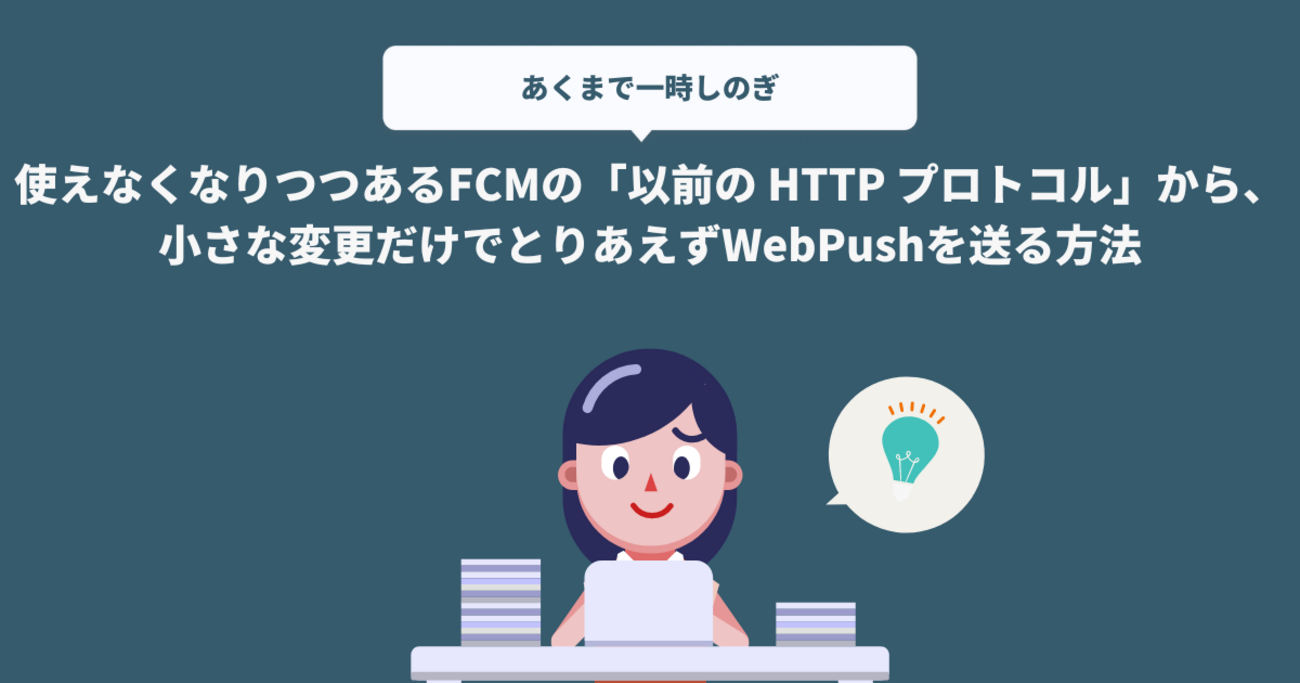 mmm（プロフ確認お願いします）様 リクエスト 5点 まとめ商品 Amazon.co.jp: 迷子札 犬 猫 ペット用 QRコードで個人情報を守っ