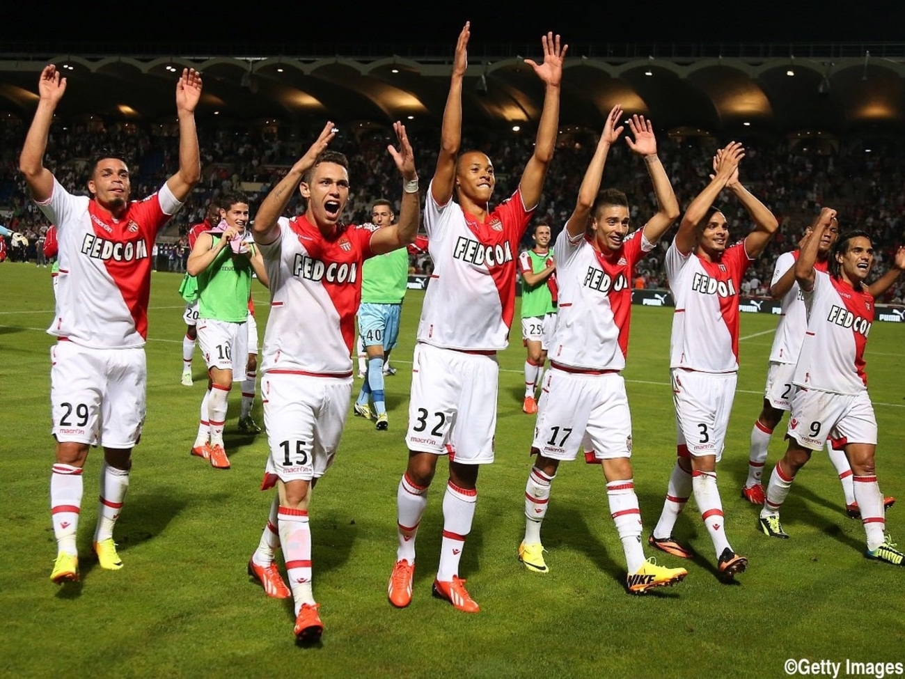 backend=imagemagick;version=1;