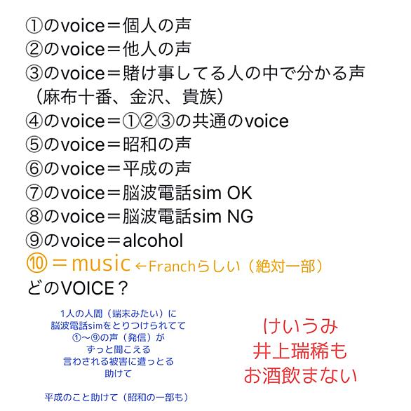 イオン株式会社とは 一般の人気 最新記事を集めました はてな イオン株式会社とは 一般の人気 最新記事を集めました はてな
