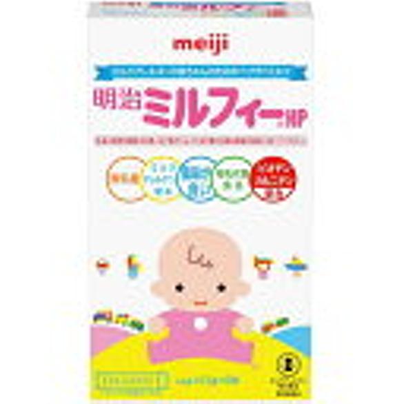 ミルフィーとは ゲームの人気 最新記事を集めました はてな