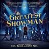 The Greatest Showman (Original Motion Picture Soundtrack)