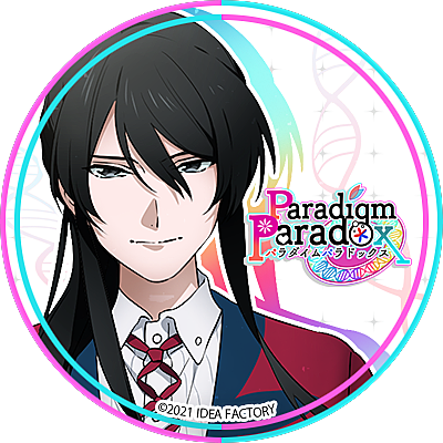 高橋李依とは アニメの人気 最新記事を集めました はてな 高橋李依とは アニメの人気 最新記事を集めました はてな