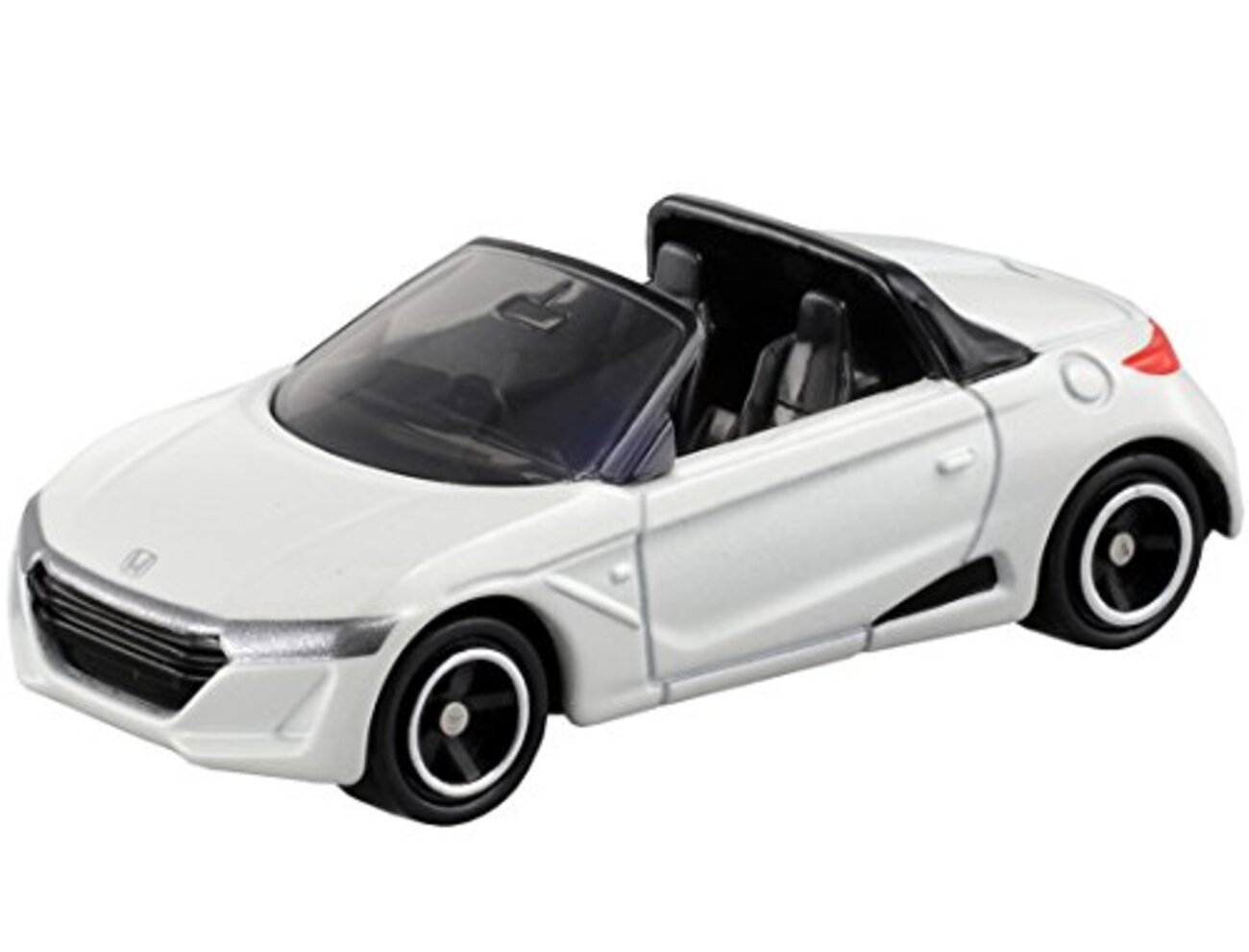 S660 ホンダ - サブコンピューター RS レースチップ RACECHIP 15.4