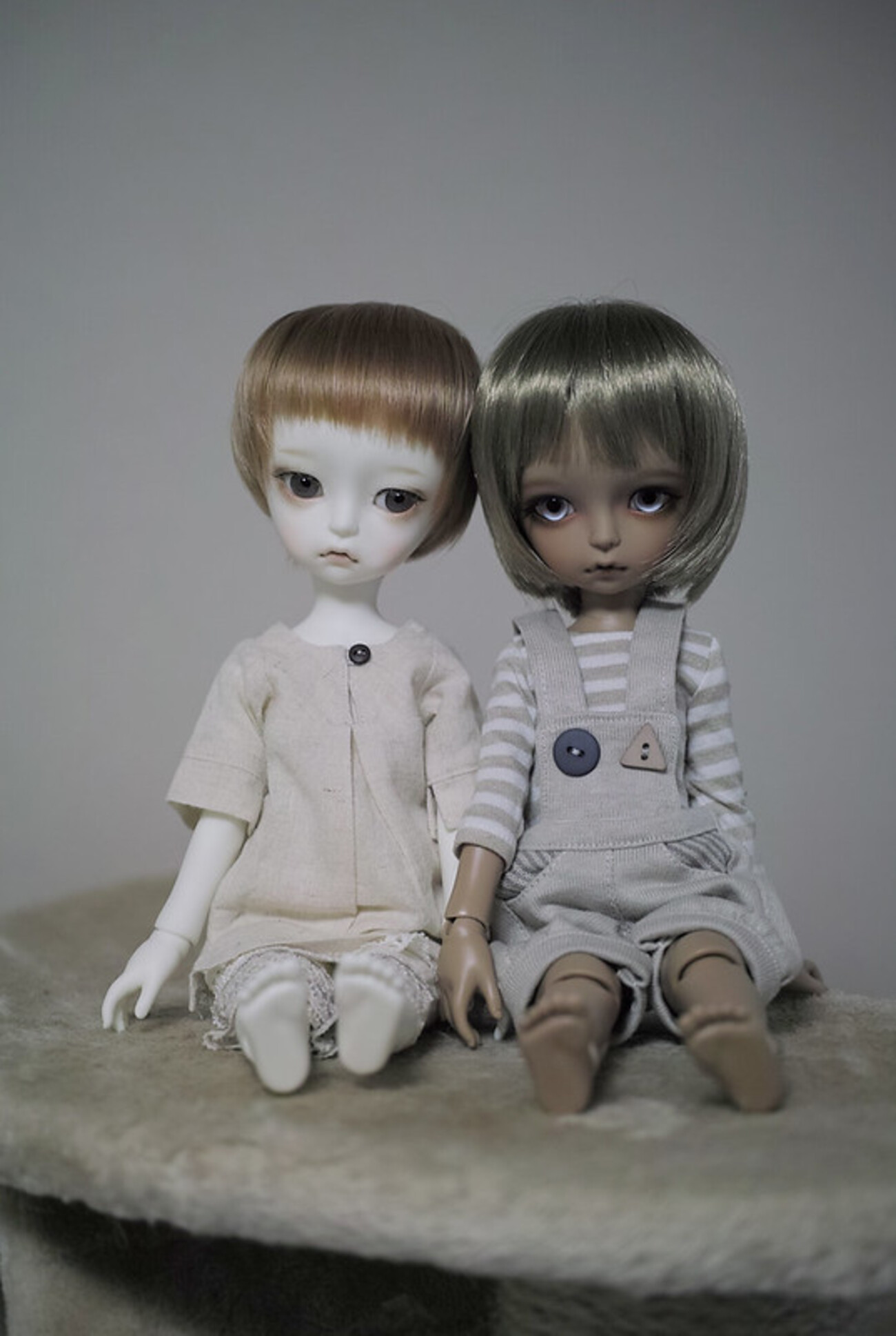 iMda 3.0 Modigli 購入記録 - 紙と皿のあいだ 