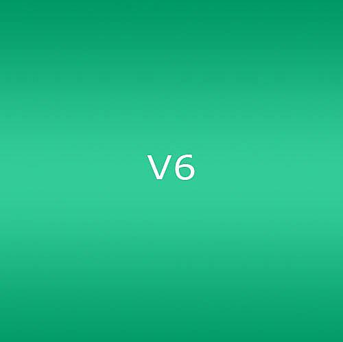 Take Me Higherとは 音楽の人気 最新記事を集めました はてな