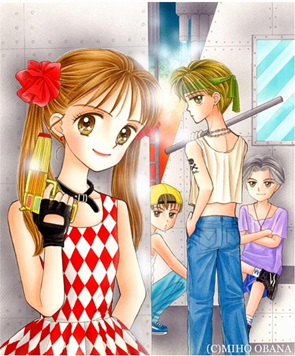 こどものおもちゃとは マンガの人気 最新記事を集めました はてな こどものおもちゃとは マンガの人気 最新記事を集めました はてな