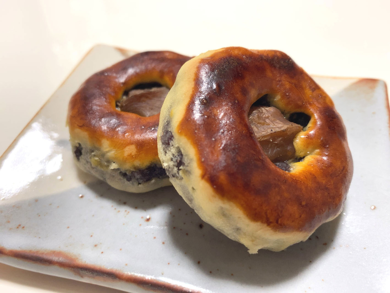 backend=imagemagick;version=1;