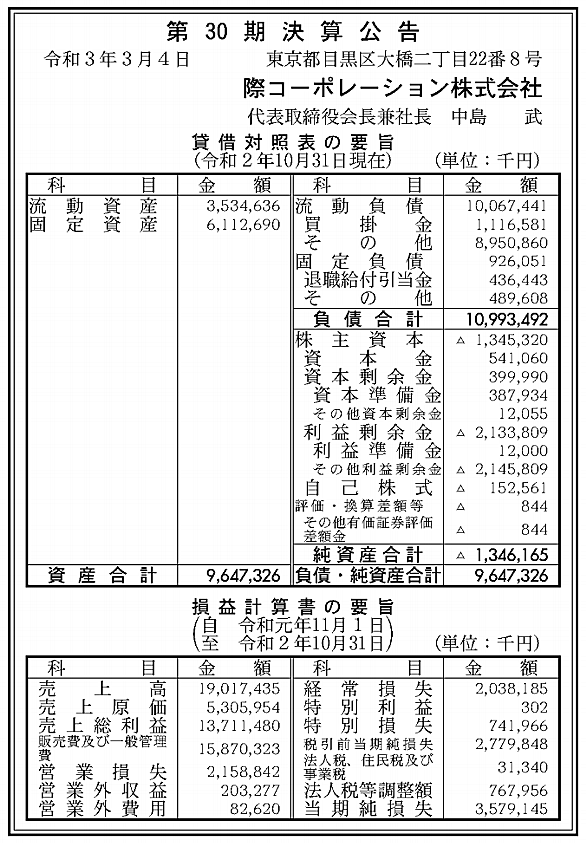 中島武とは 一般の人気 最新記事を集めました はてな