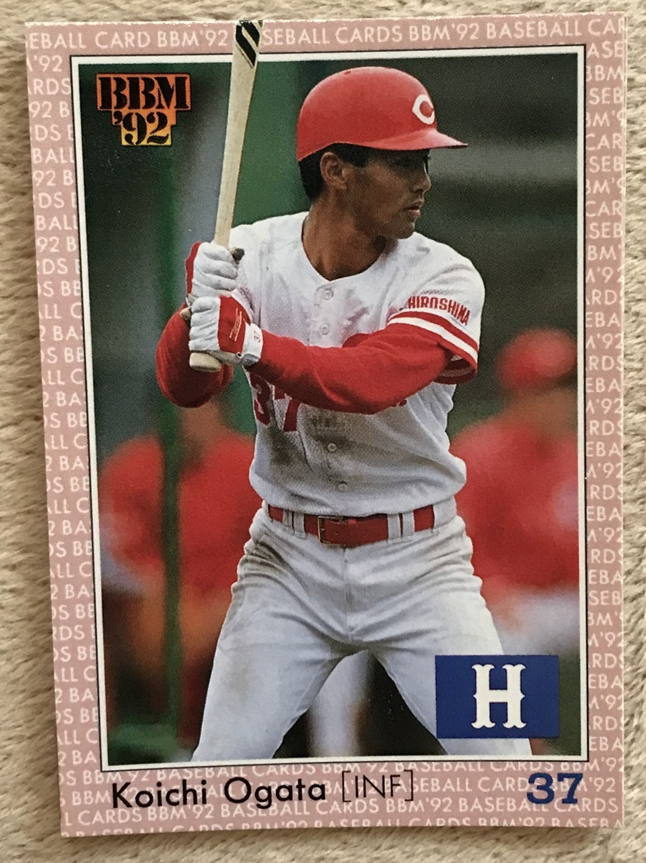 backend=imagemagick;version=1;