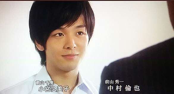 遠山俊也とは アートの人気 最新記事を集めました はてな