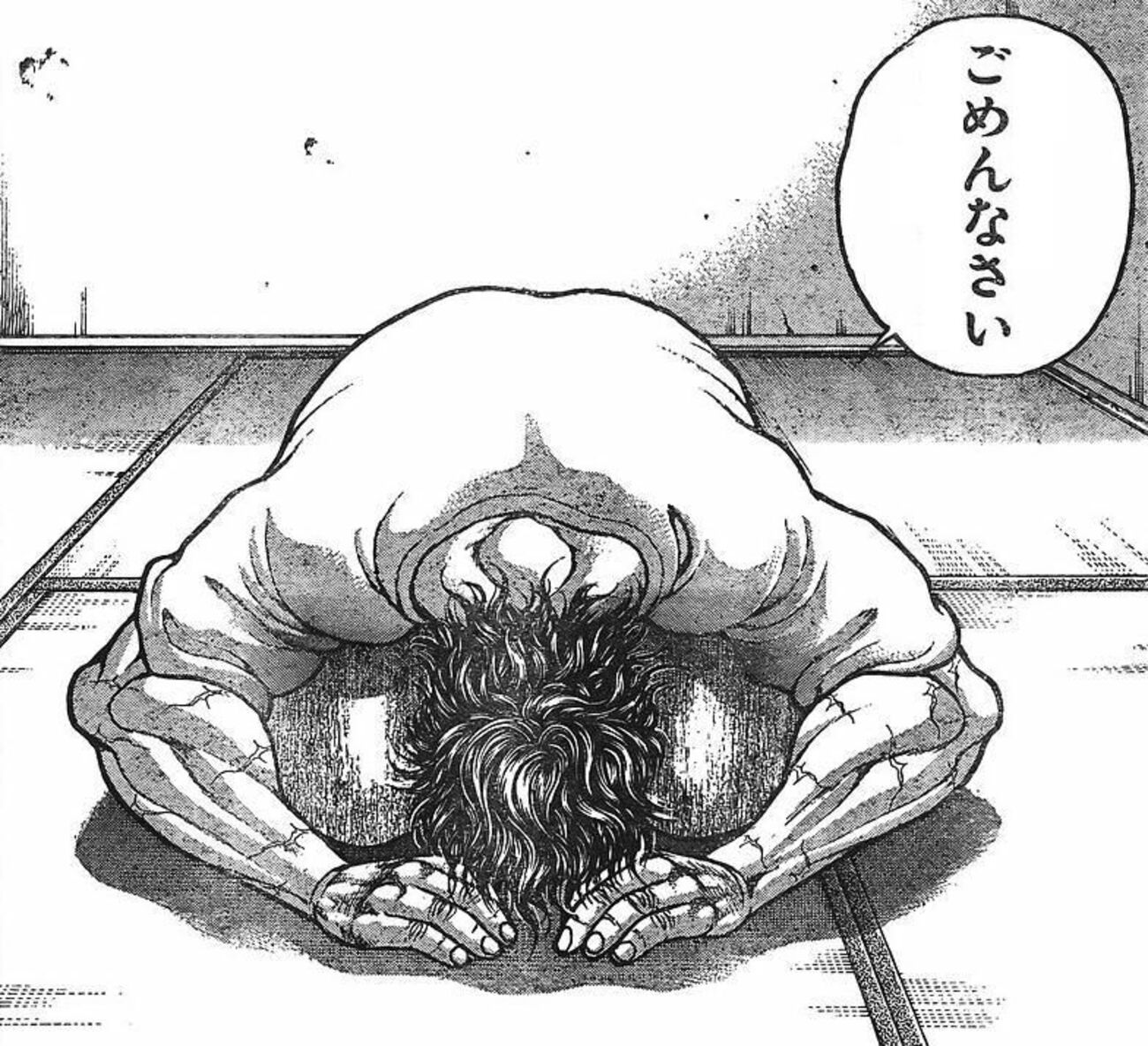 妖怪ウォッチ ぷにぷに ゾン・ビー・CG 大爆死 くそ！！！ Yポイント返してください！ - ゲームがなくても生きていける！雑記・ゲーム