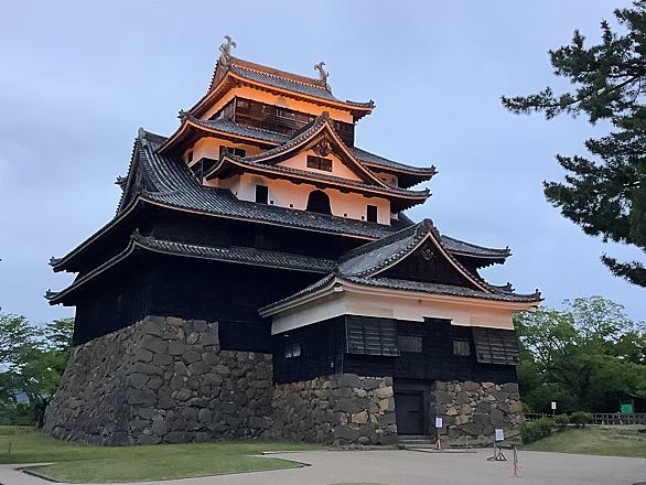 国学院大学とは 一般の人気 最新記事を集めました はてな