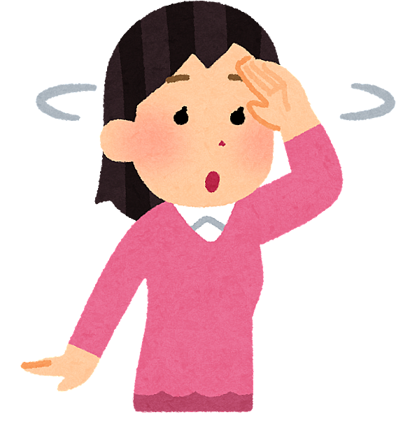 郵便ポストとは 一般の人気 最新記事を集めました はてな