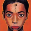 Petit - EP