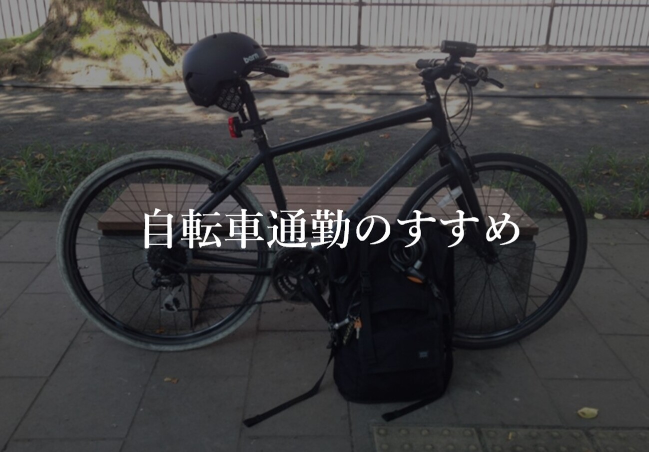 backend=imagemagick;version=1; 