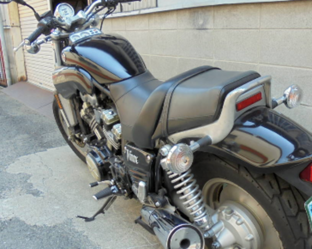 backend=imagemagick;version=1;