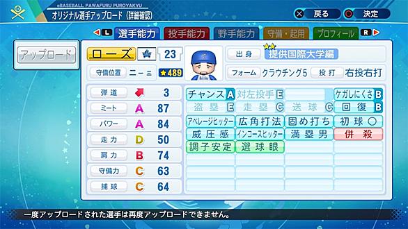 ロバート ローズとは スポーツの人気 最新記事を集めました はてな