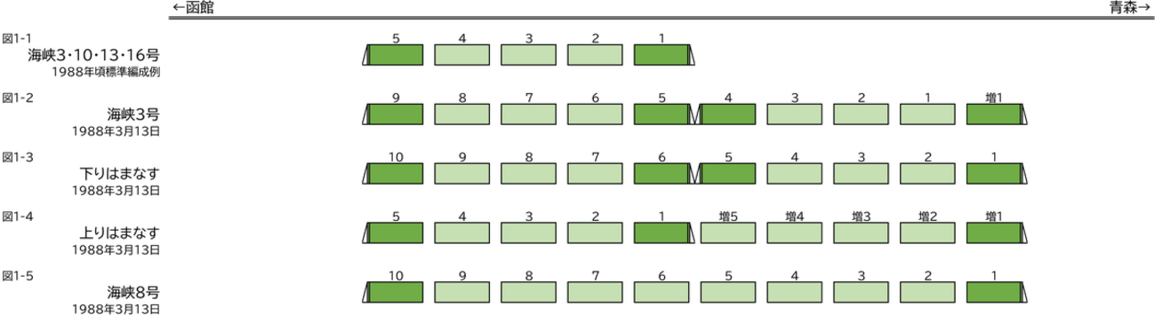 backend=imagemagick;version=1; 