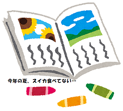 夏 が 過ぎ 風 あざみ 歌詞