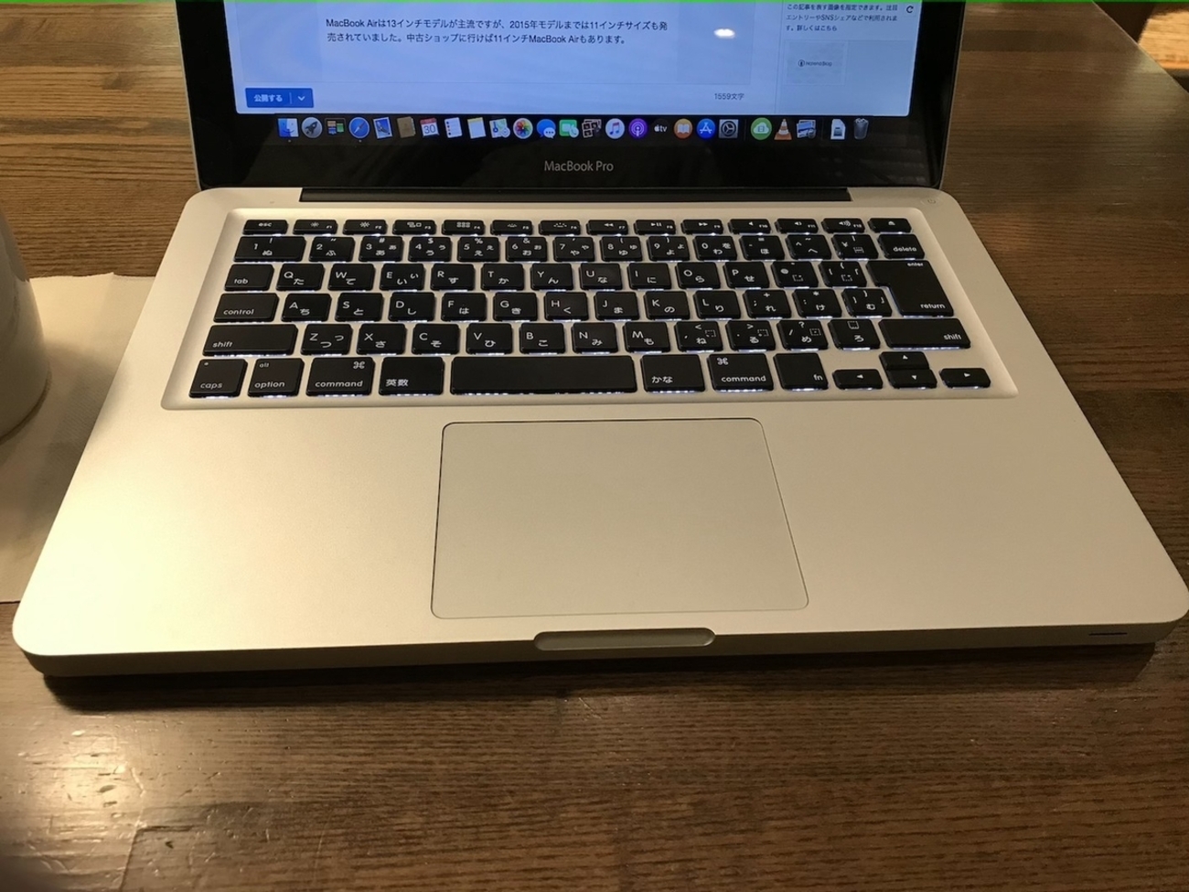 backend=imagemagick;version=1; 