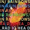 In Rainbows