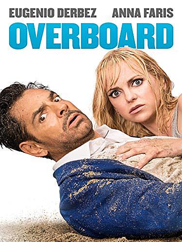 エヴァ ロンゴリアとは 映画の人気 最新記事を集めました はてな